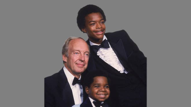 diffrent strokes cast.jpg